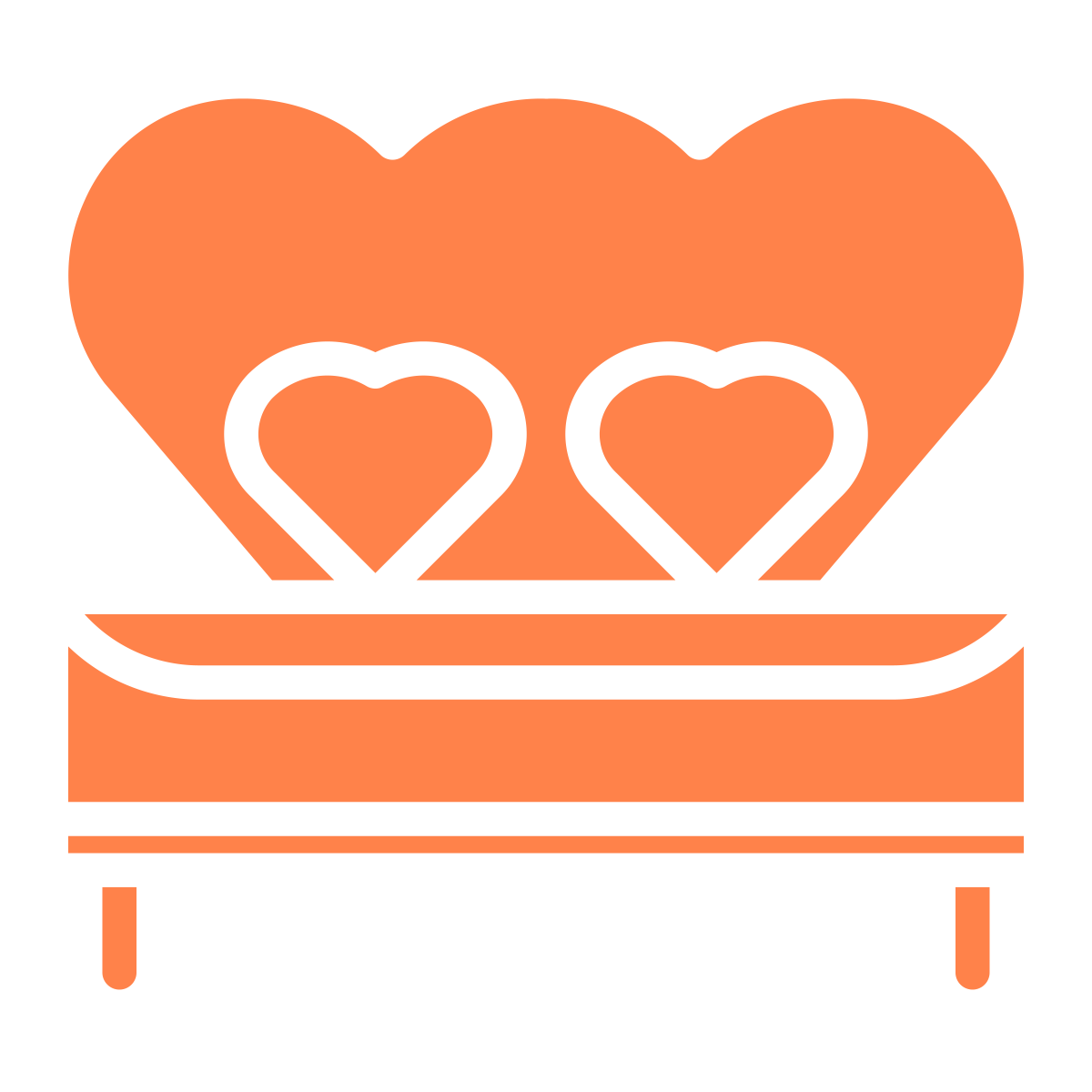 Location studio Paris Dauphine